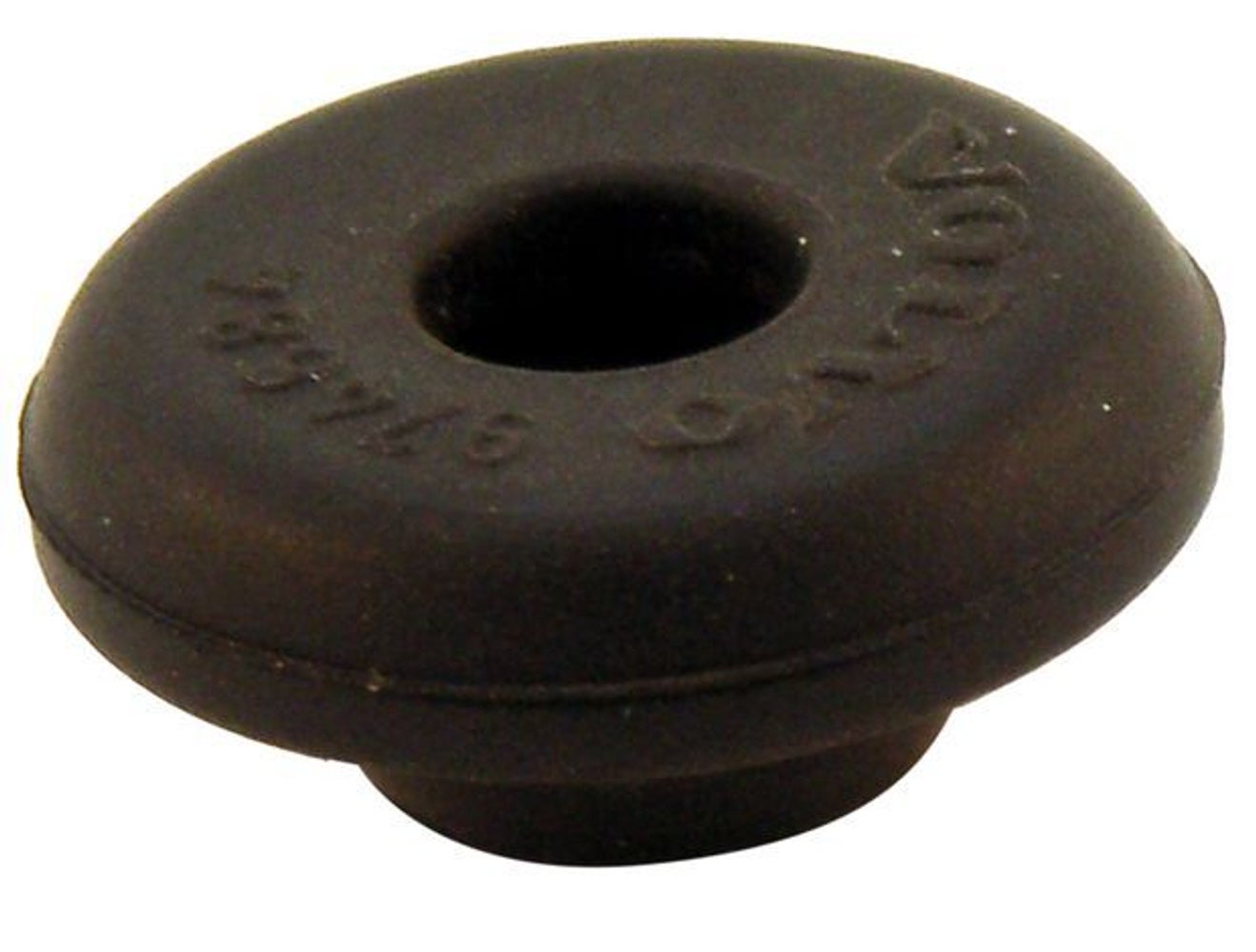 Grommet 17 mm — bild 1 av 2