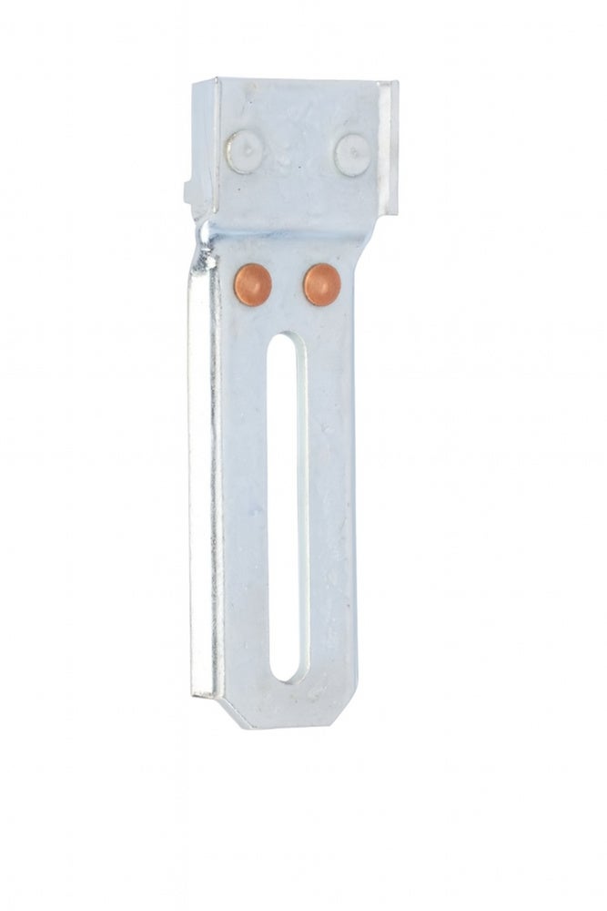 Sunroof bracket for Volvo 140, 164, 240, 260 — bild 2 av 2