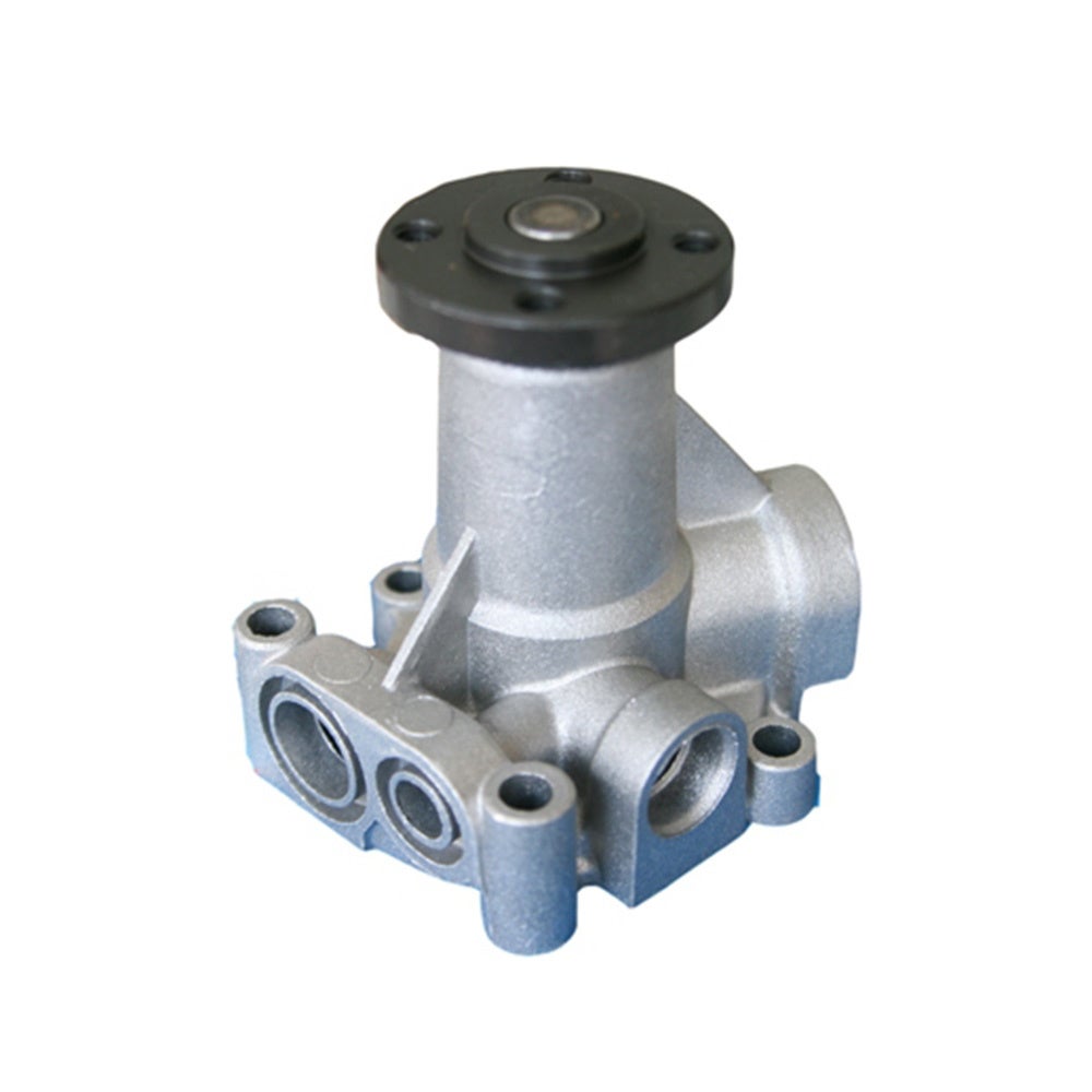 Water pump for Volvo B18, B20 (Economy)