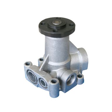 Water pump for Volvo B18, B20 (Economy)
