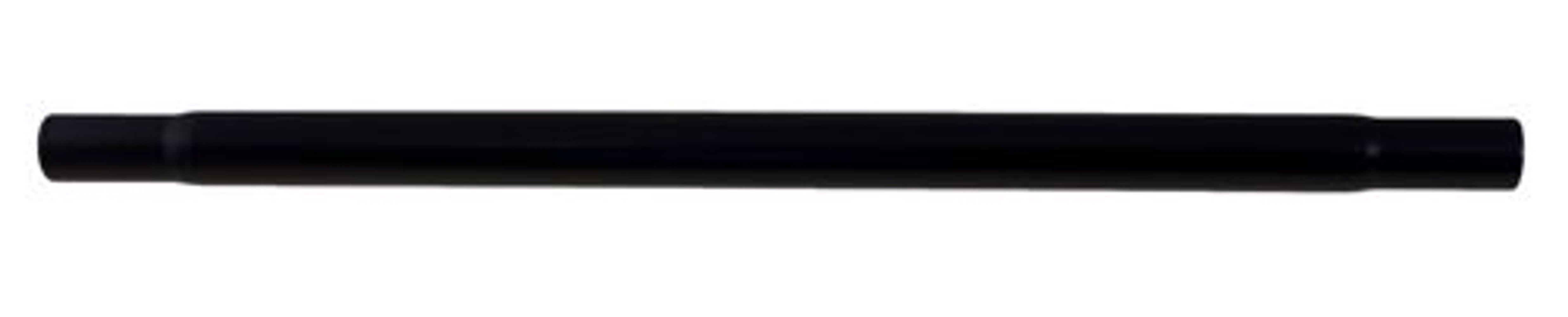 Parallel rod tube for Volvo Amazon, Amazon Kombi, 1800