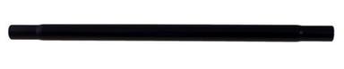 Parallel rod tube for Volvo Amazon, Amazon Kombi, 1800