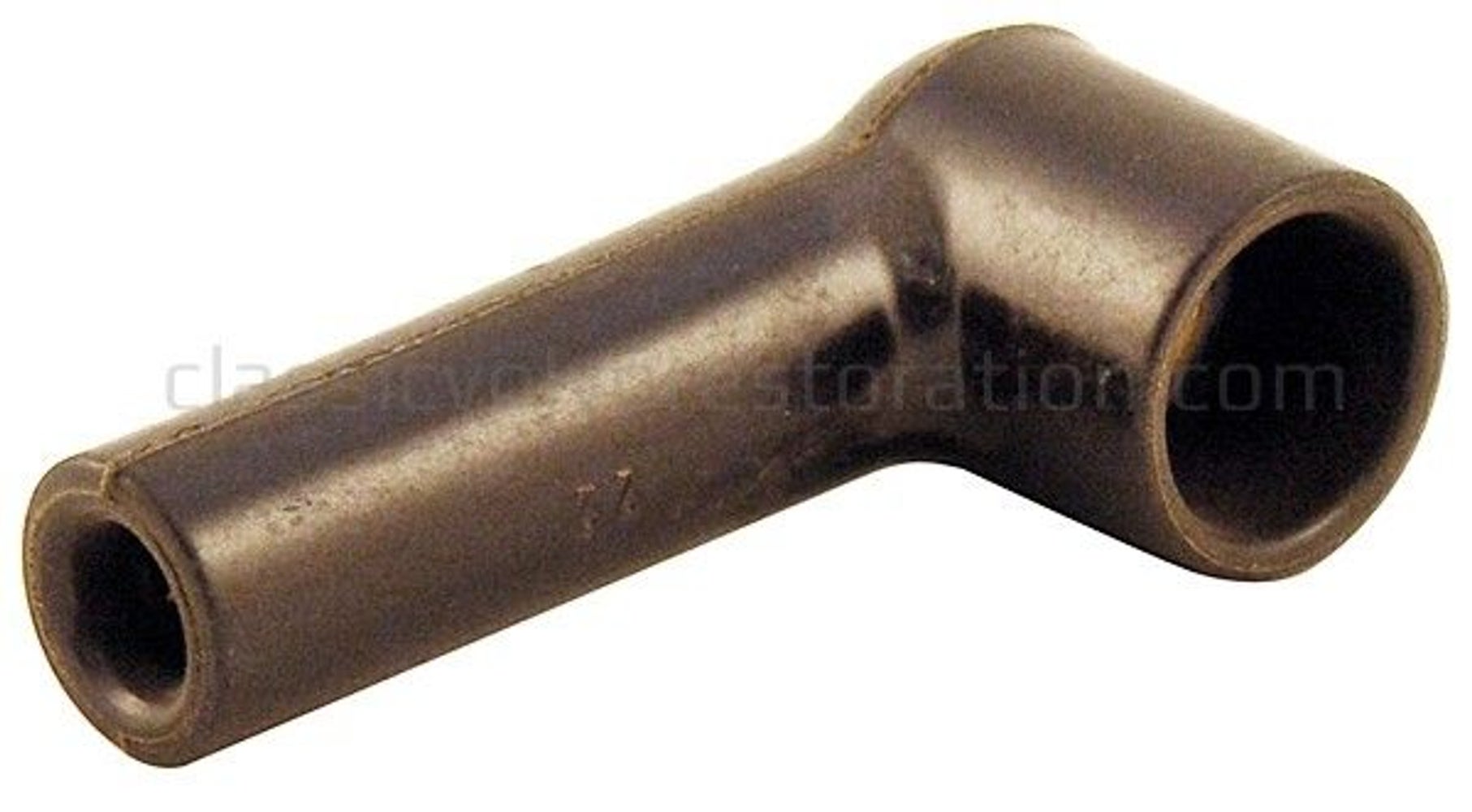 Spark plug connector for Volvo 140, 164 1966-75 — bild 2 av 2
