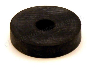 Rubber washer for Volvo Amazon, 1800