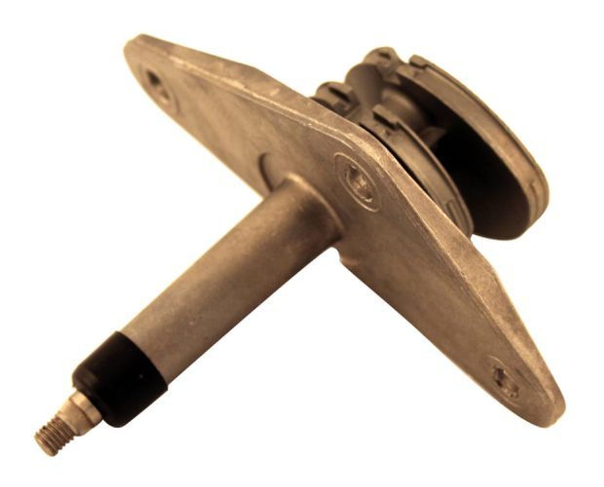 Wiper bearing for Volvo 240, 245, 260, 262, 265, 1979-85