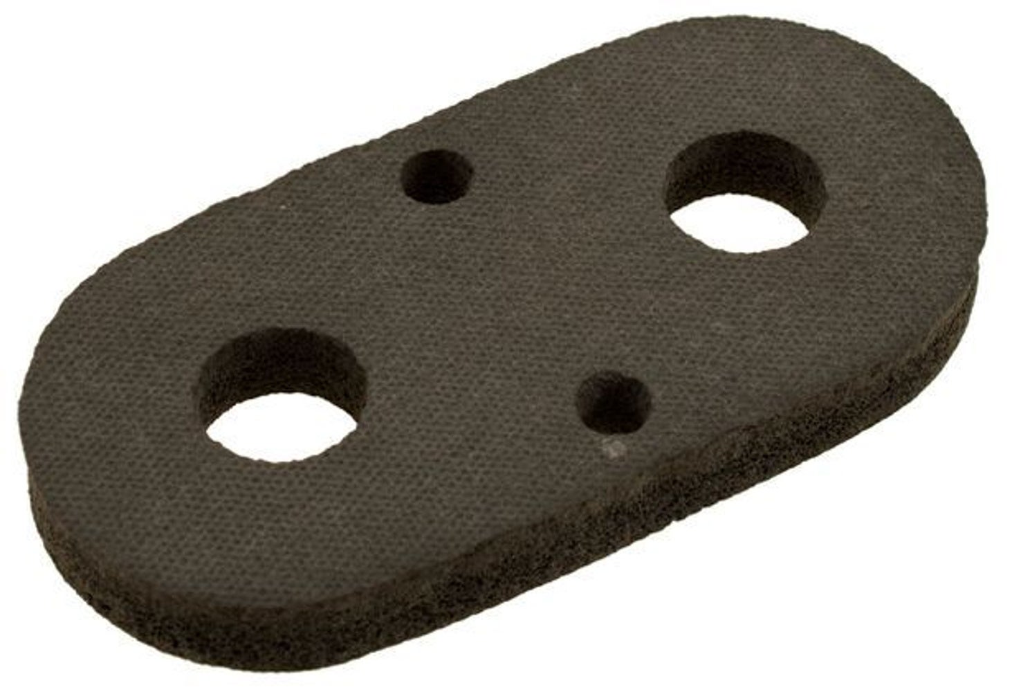 Spacer Heating element for Volvo 140, 164 1973-