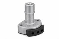Foot switch for Volvo PV, Duett, Amazon, 1800 — bild 4 av 4