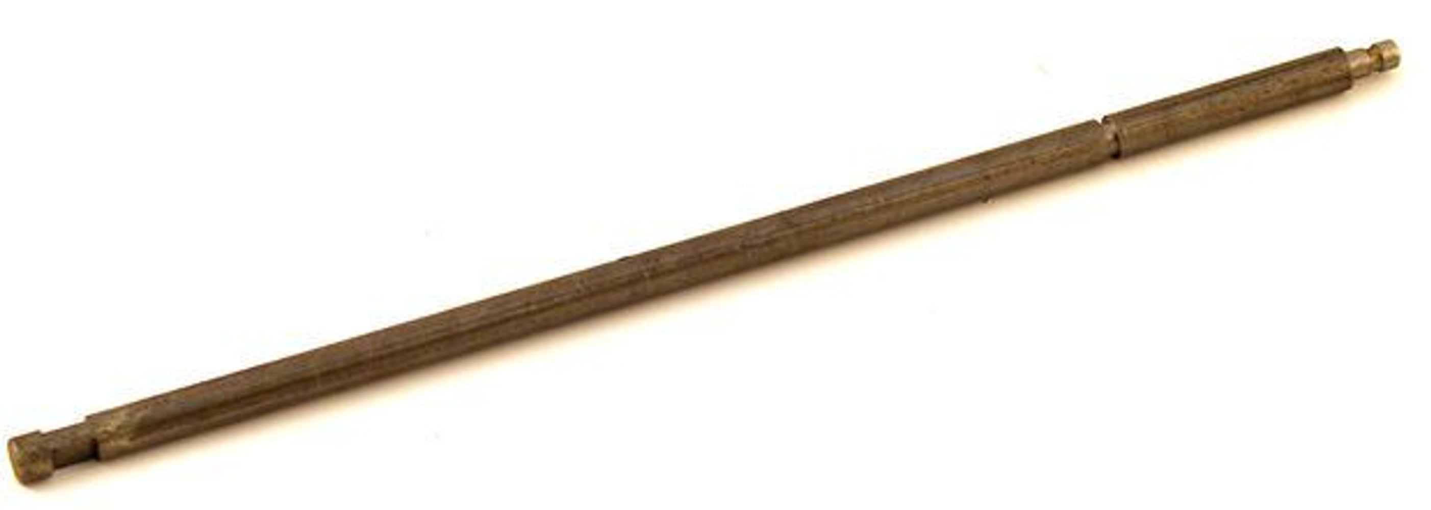 Push rod for Volvo 140, 164, 240
