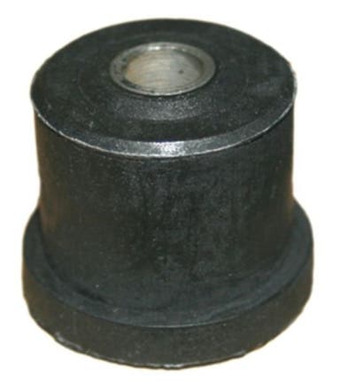Bushing alternator for Volvo 240, 740, 940