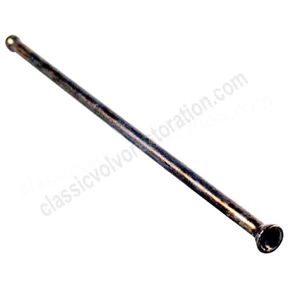 Shock absorber for Volvo B18, B20, Hi-Performance (requires special lifter)