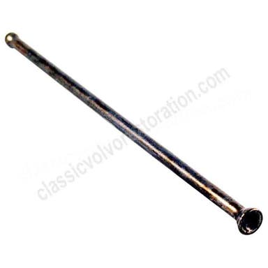 Shock absorber for Volvo B18, B20, Hi-Performance (requires special lifter)