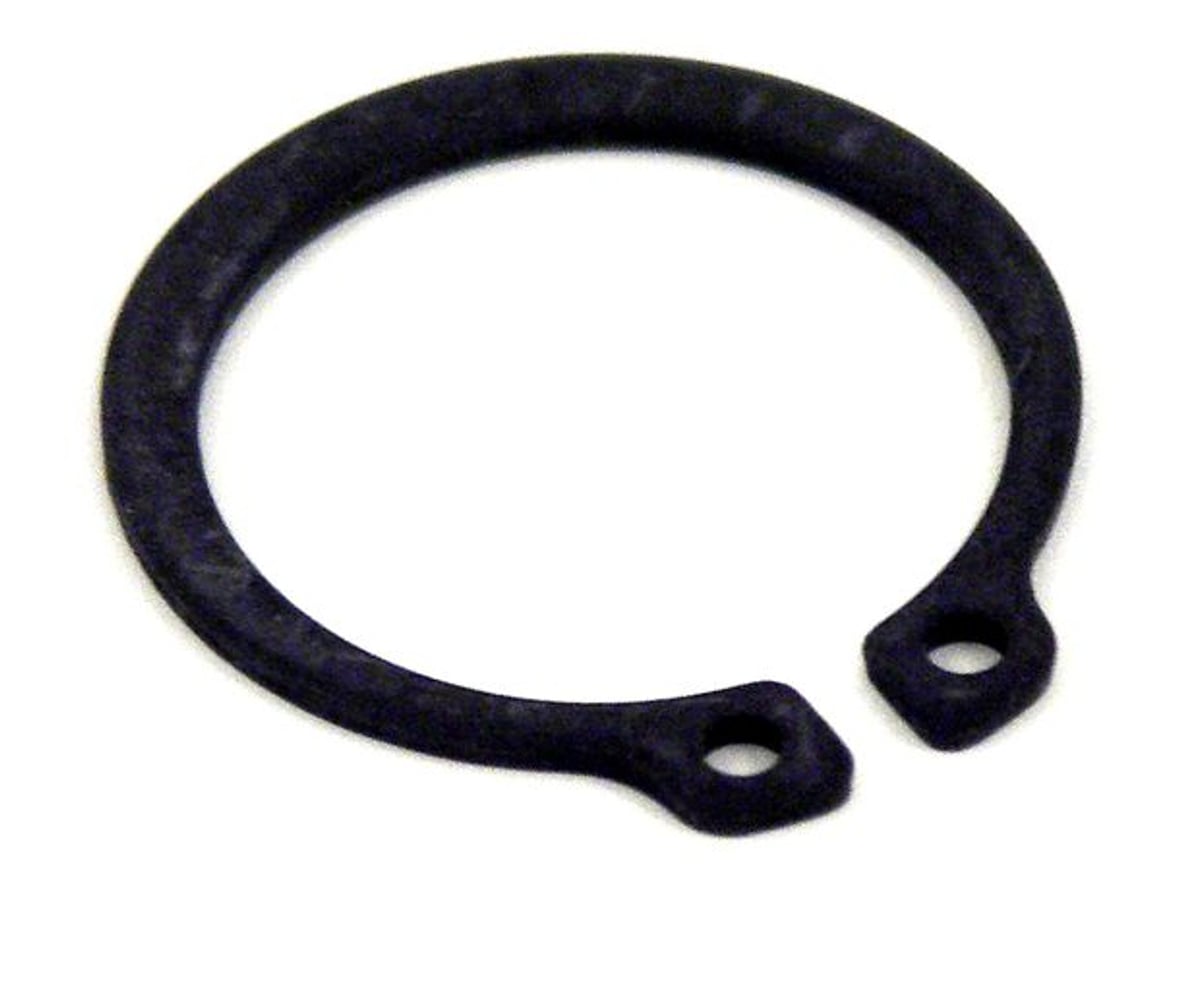 Locking ring for Volvo Amazon, Amazon Kombi