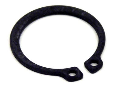 Locking ring for Volvo Amazon, Amazon Kombi