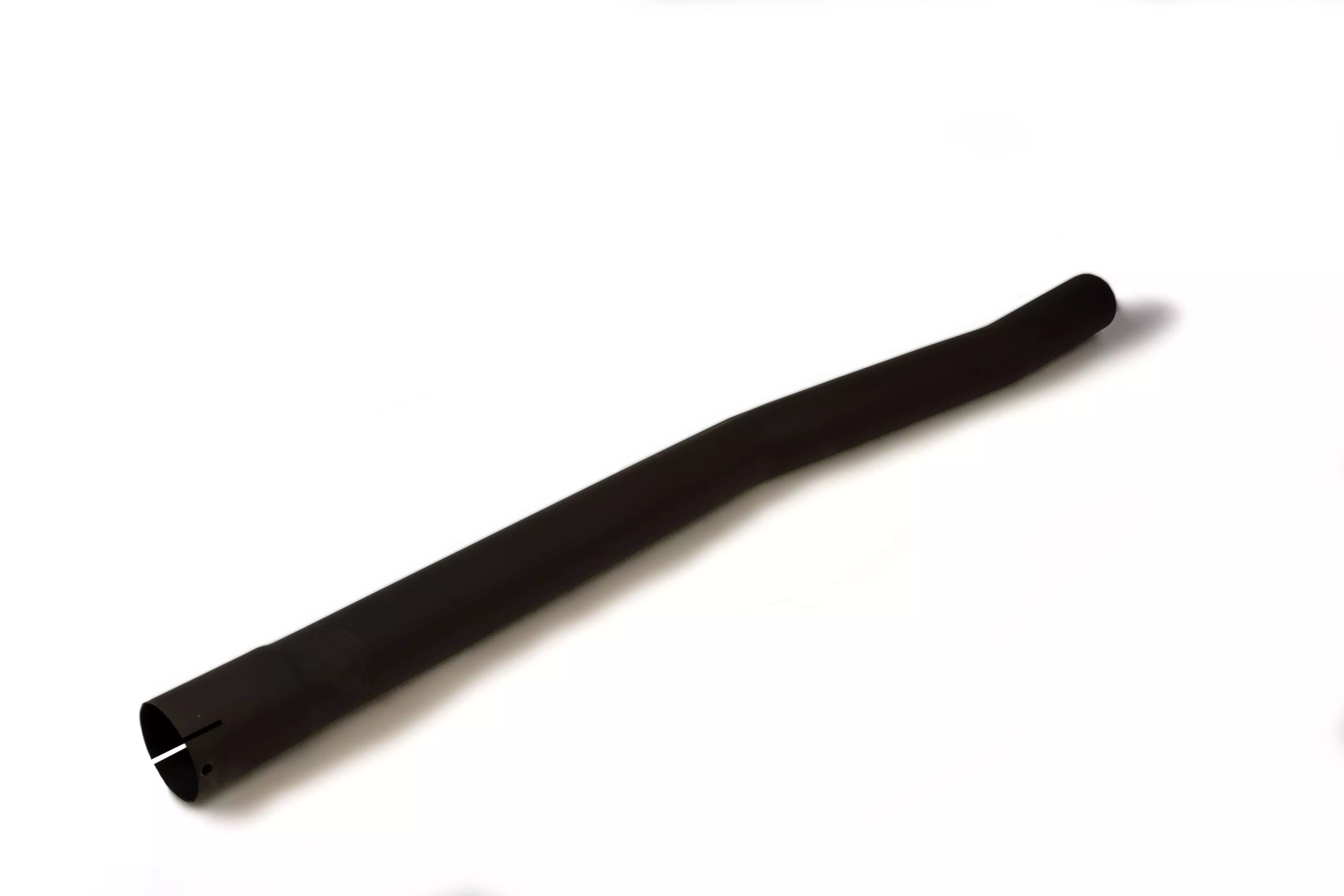 Intermediate Pipe for Extractor Manifold Volvo 700 / 900 Series