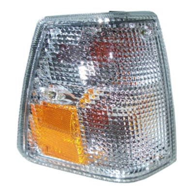 Turn signals for Volvo 240 1986-, USA, right