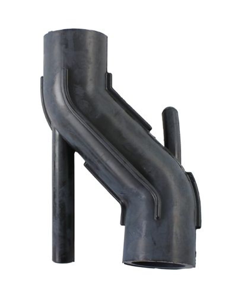 Hose tank filler hose for Volvo 940, 960