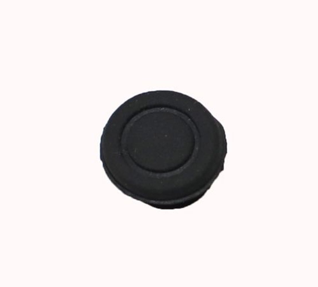 Rubber plug for Volvo 240, 740, 760, 780, 940