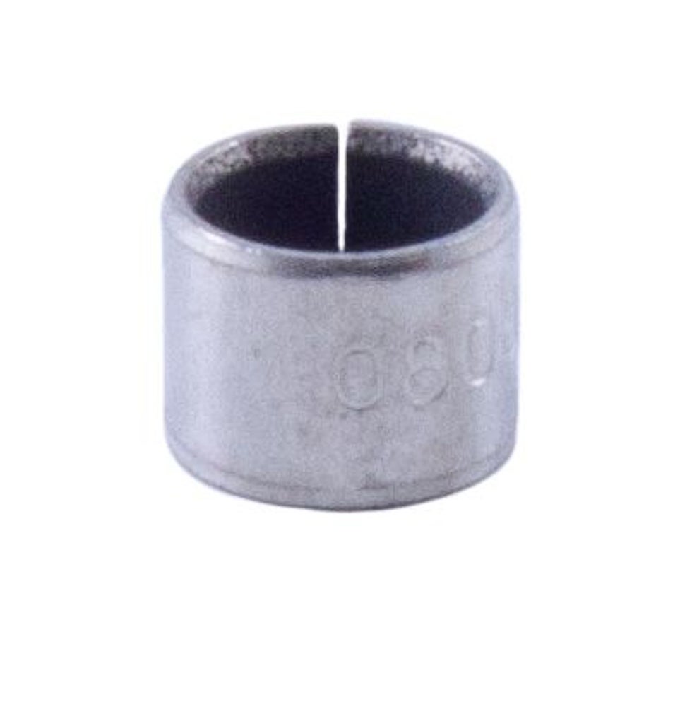 Bearing bushing for Volvo 140, 164
