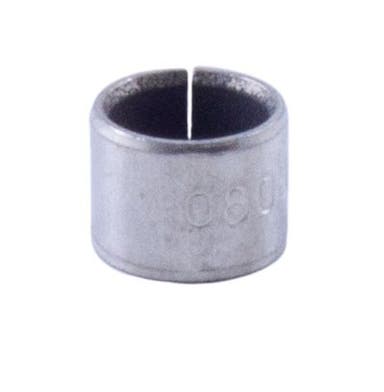 Bearing bushing for Volvo 140, 164