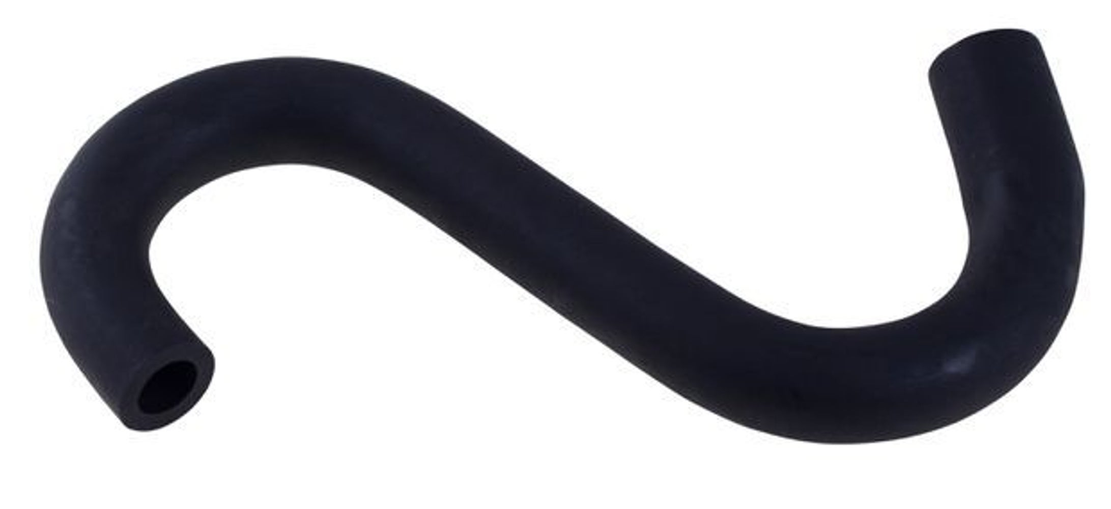 Hose for Volvo