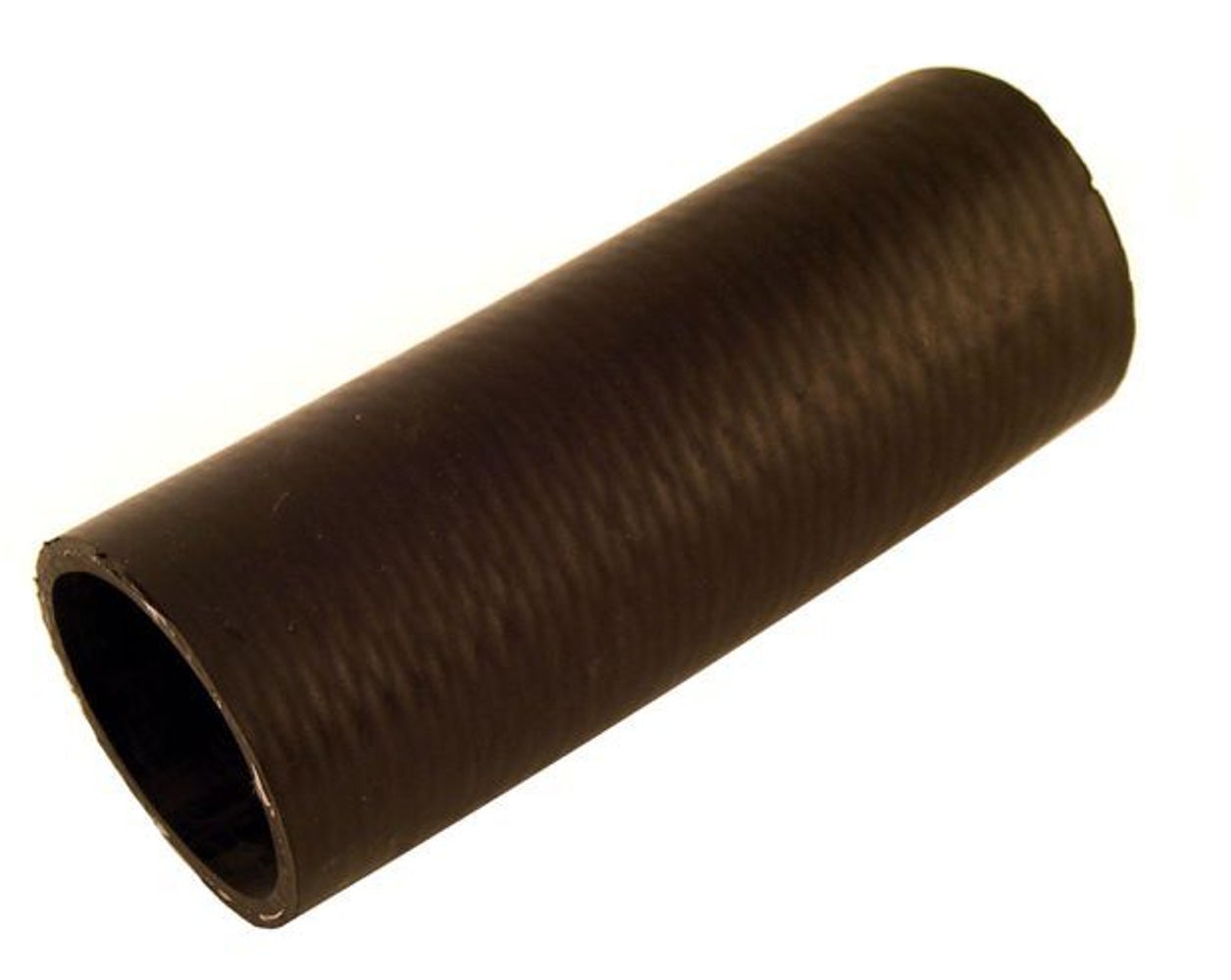 Fuel pipe for Volvo 140, 240