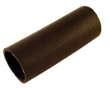 Fuel pipe for Volvo 140, 240