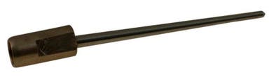 Fuel needle B230 1987-88 Stromberg 175CDUS for Volvo 740, 760