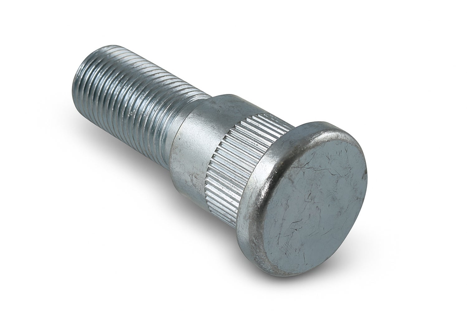 Wheel Bolt Disc for Volvo Amazon, Amazon Kombi, 1800 — bild 2 av 2