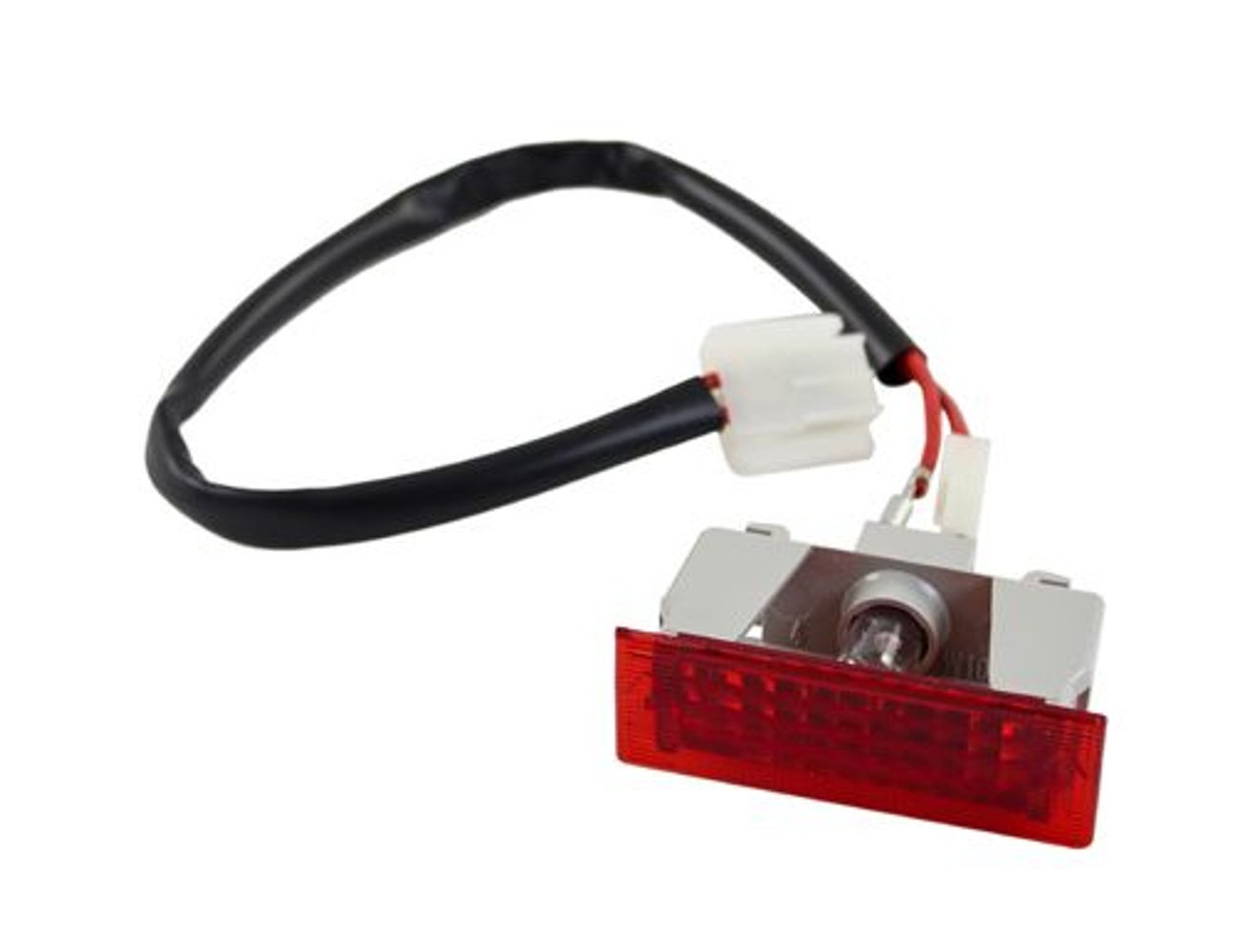 Warning light for Volvo 240, 740, 760, 780, 940, 960