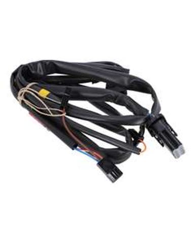 Wiring harness for Volvo 240