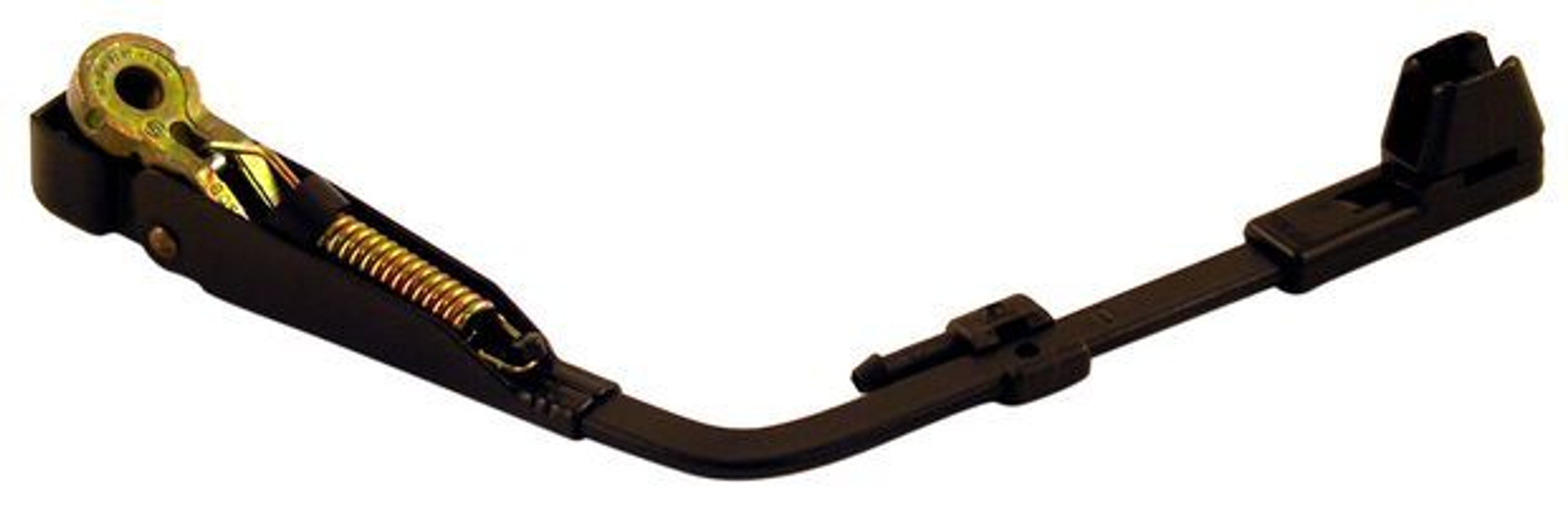 Wiper arm for Volvo 240, 260, 1979-84, right