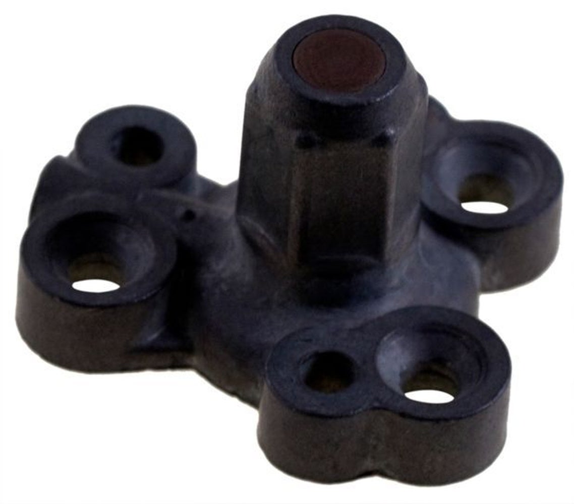 Air valve Stromberg carburetor for Volvo 1800