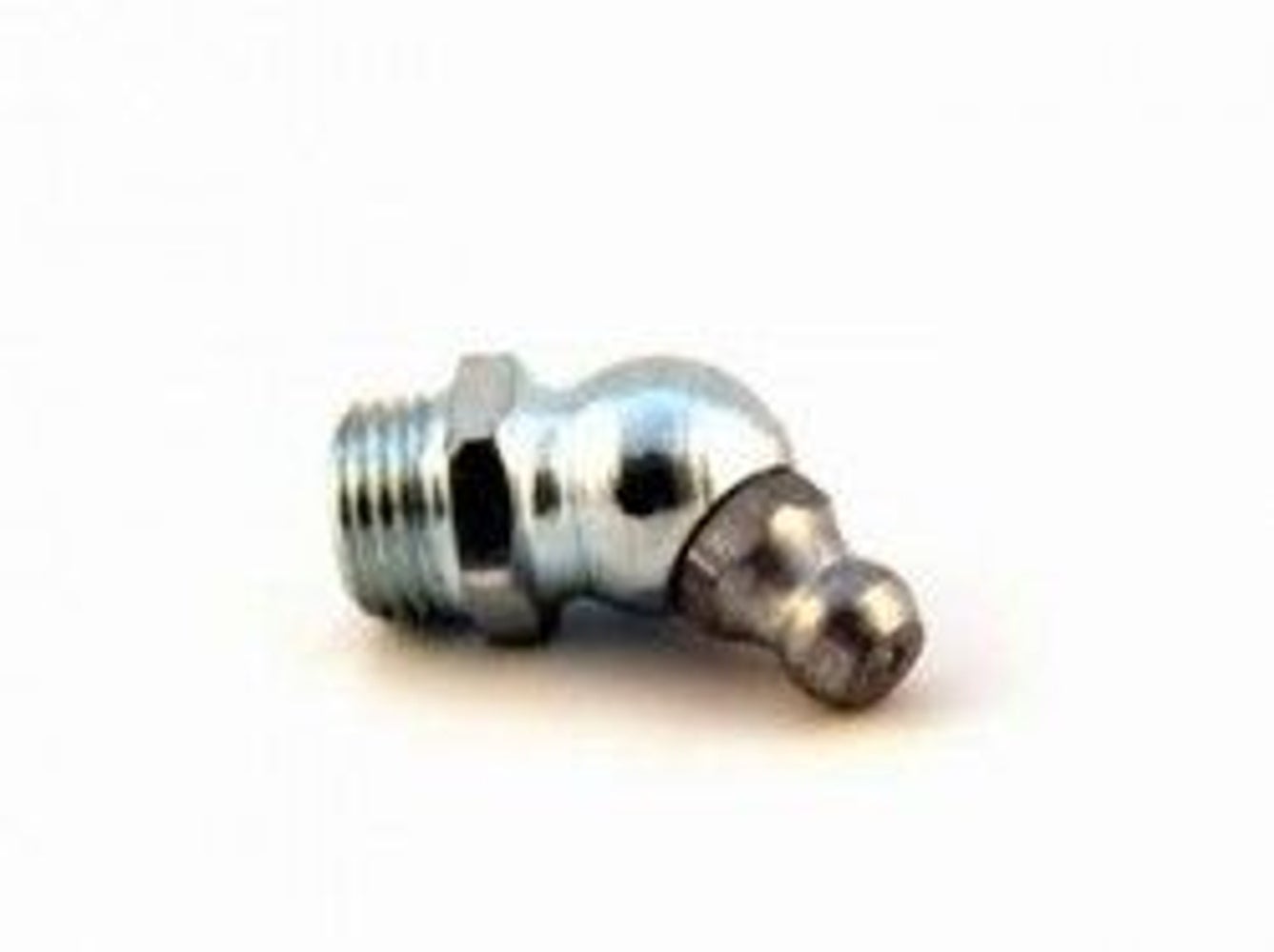 Grease nipple inner control arm 45gr for Volvo Amazon, Amazon Kombi