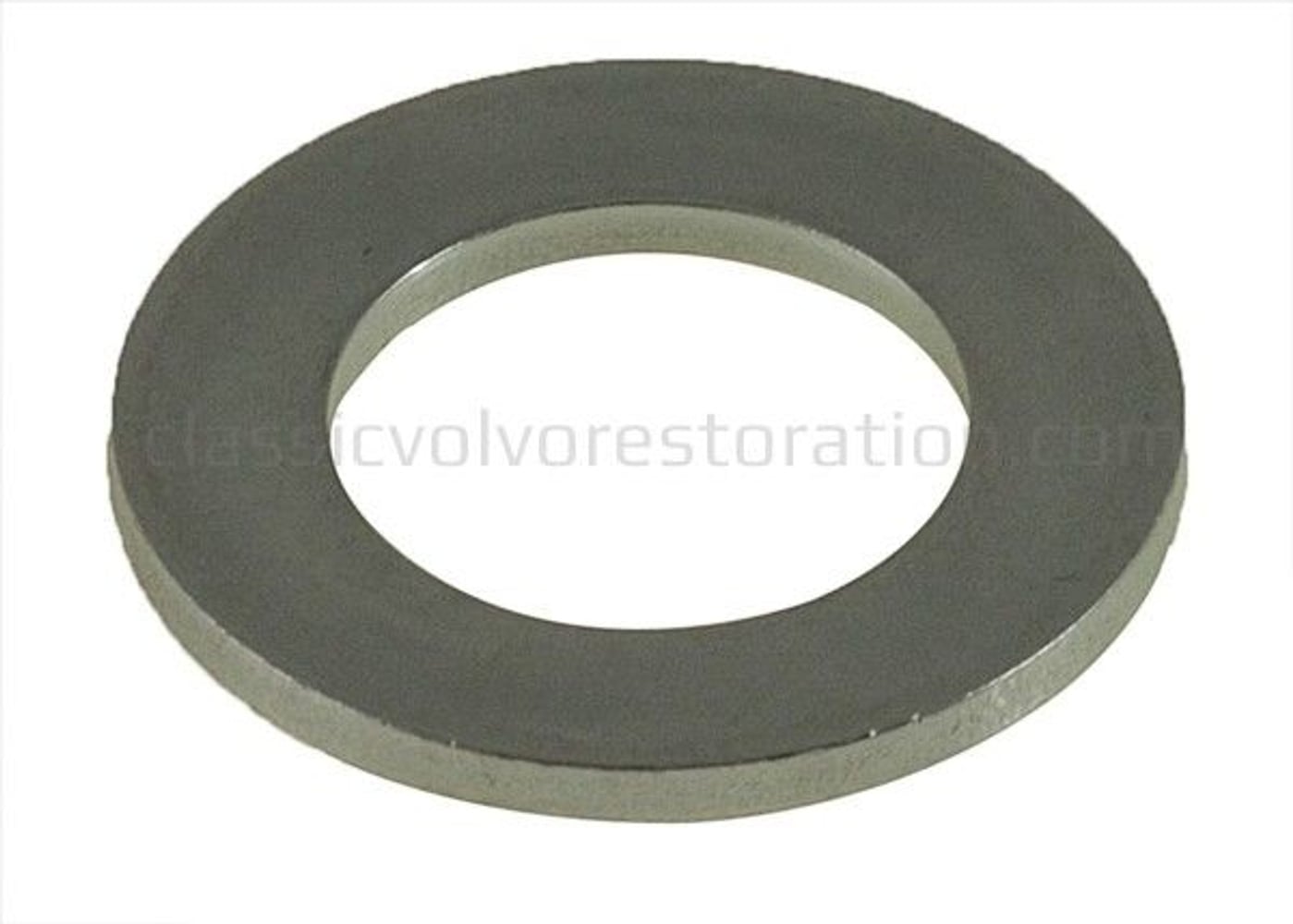 Washer wiper bushing for Volvo PV, Amazon — bild 2 av 2