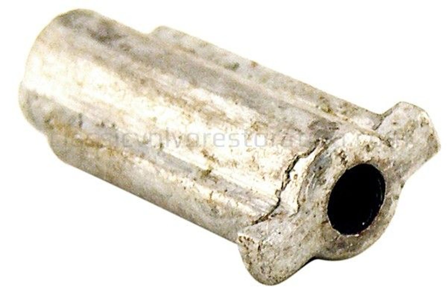 Push rod for Volvo Amazon, Amazon Kombi — bild 2 av 2