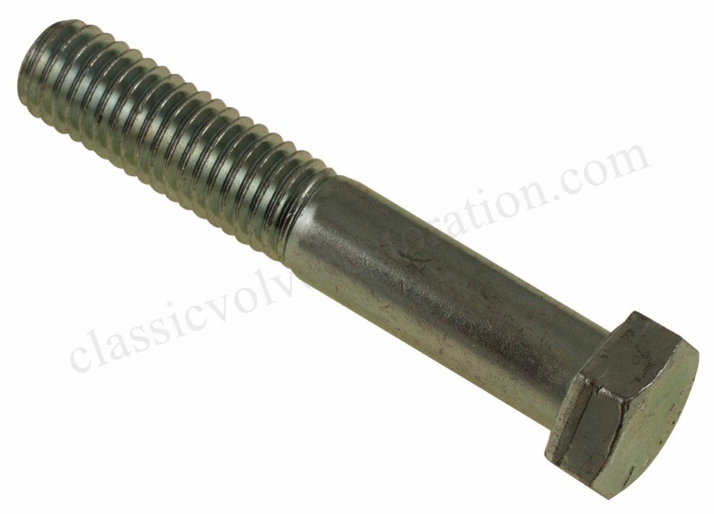 Screw UNC 1/2-13x3" (76 mm) for Volvo Amazon — bild 1 av 2