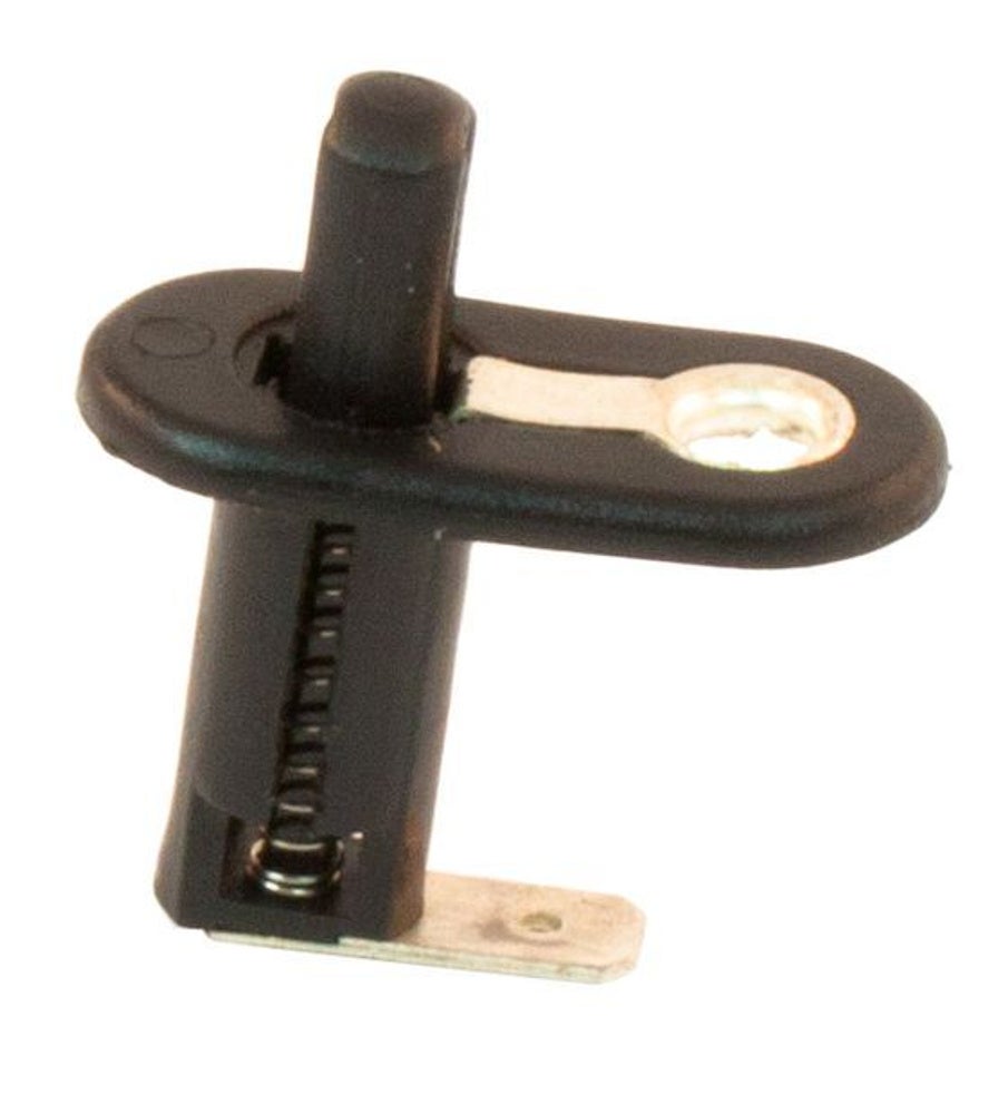 Door switch tailgate for Volvo 240, 245, 260, 740, 760, 780, 850, 940, 960, C70, S70, S90, V70, V90, 245 1975-93, handbrake 740