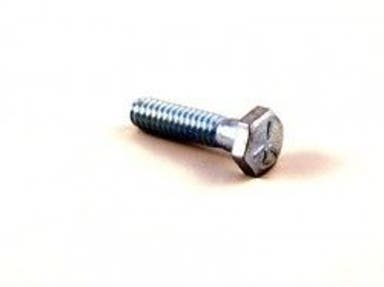 Screw UNC 1/4-20x1" (25 mm) for Volvo Amazon, Amazon Kombi, 1800