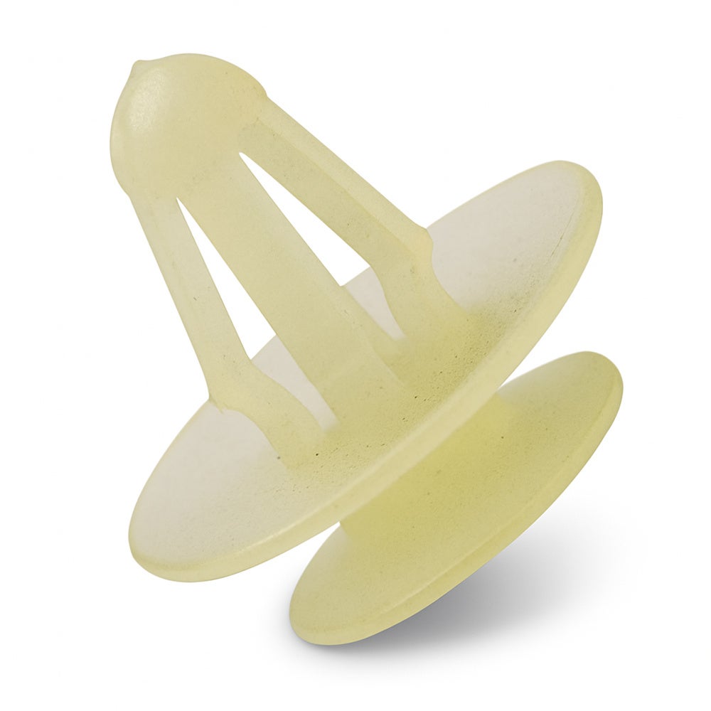 Clips for Volvo 140, 240 (Upholstery clips) — bild 3 av 3