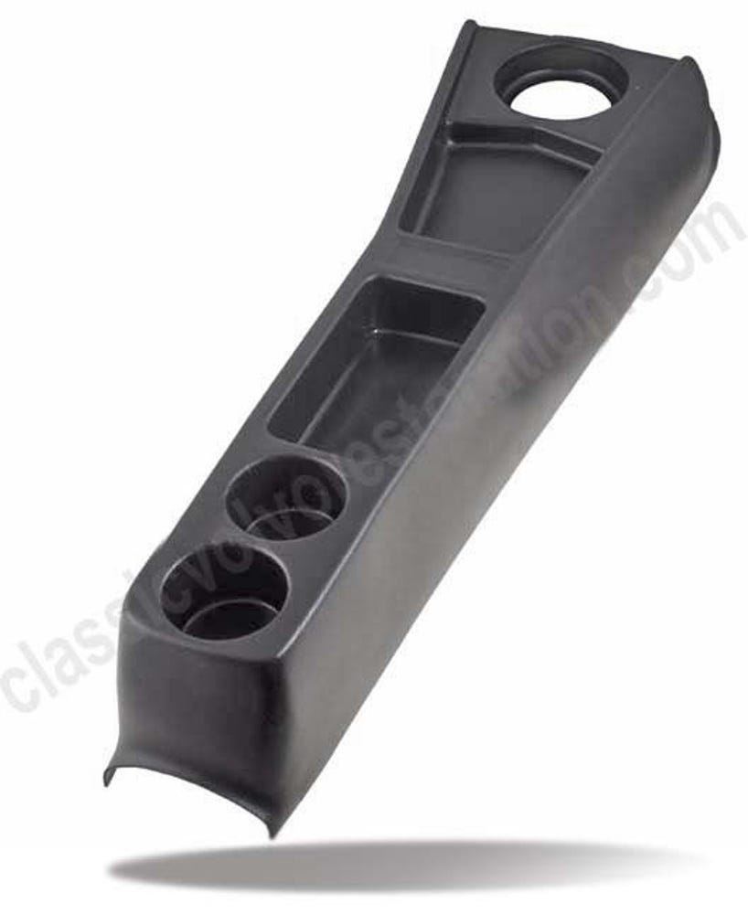 Bracket cardan for Volvo Amazon
