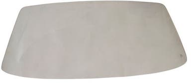 Windshield for Volvo 140, 164, 240 -78 ready