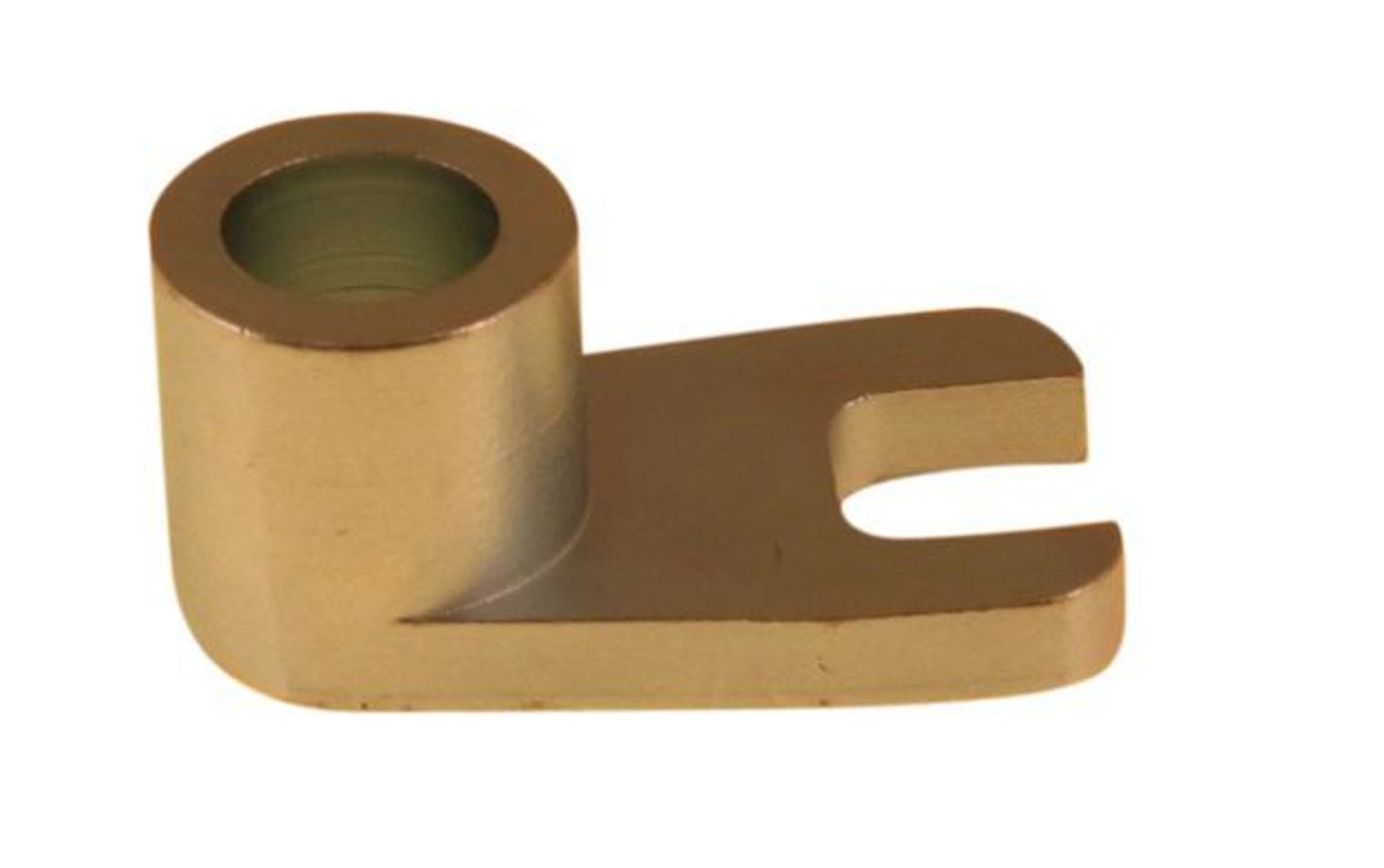 Lever damper shaft SU HS6 for Volvo Duett, Amazon, Amazon Kombi, 1800