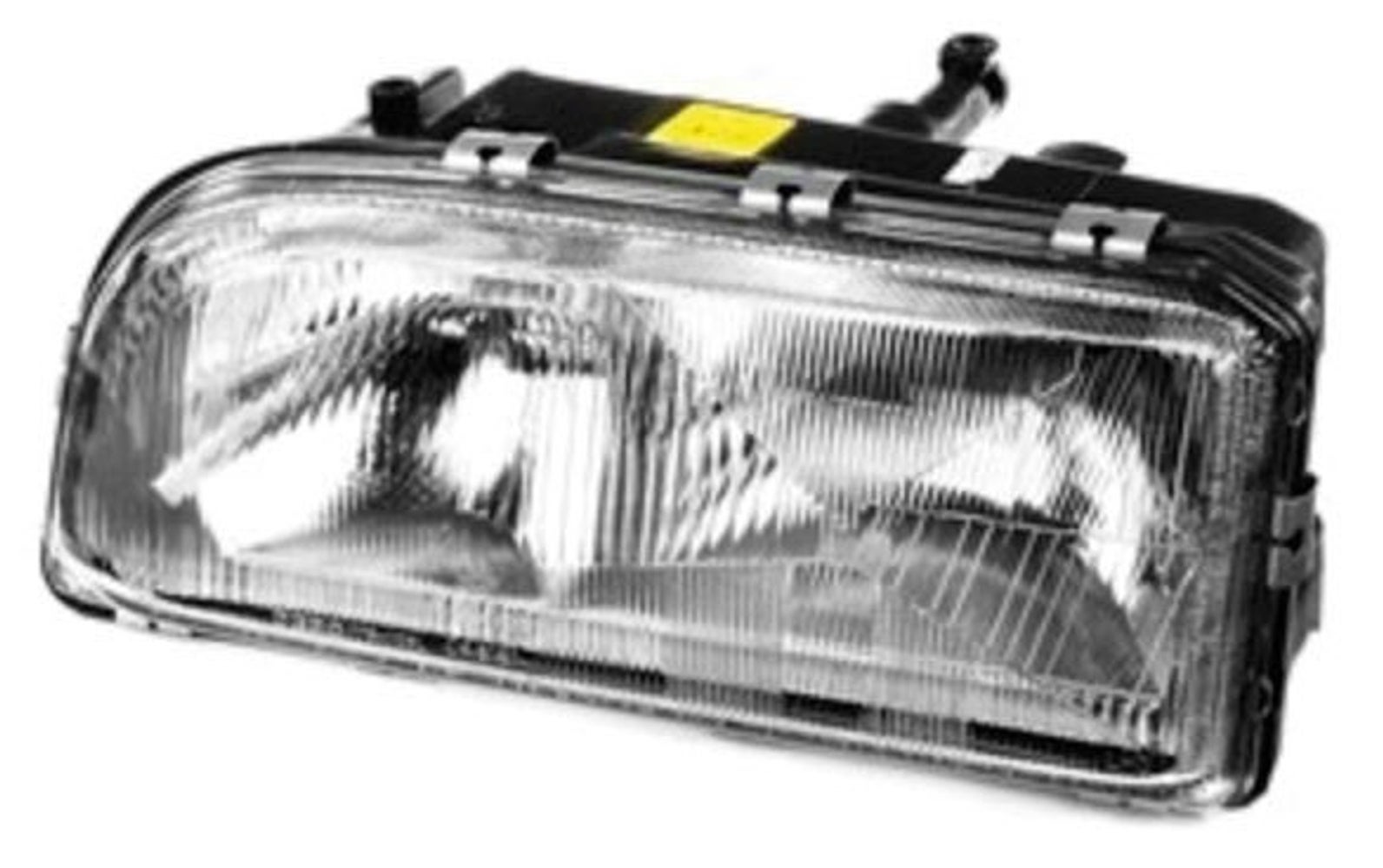 Headlight H1 low model for Volvo 850 1994-97, left