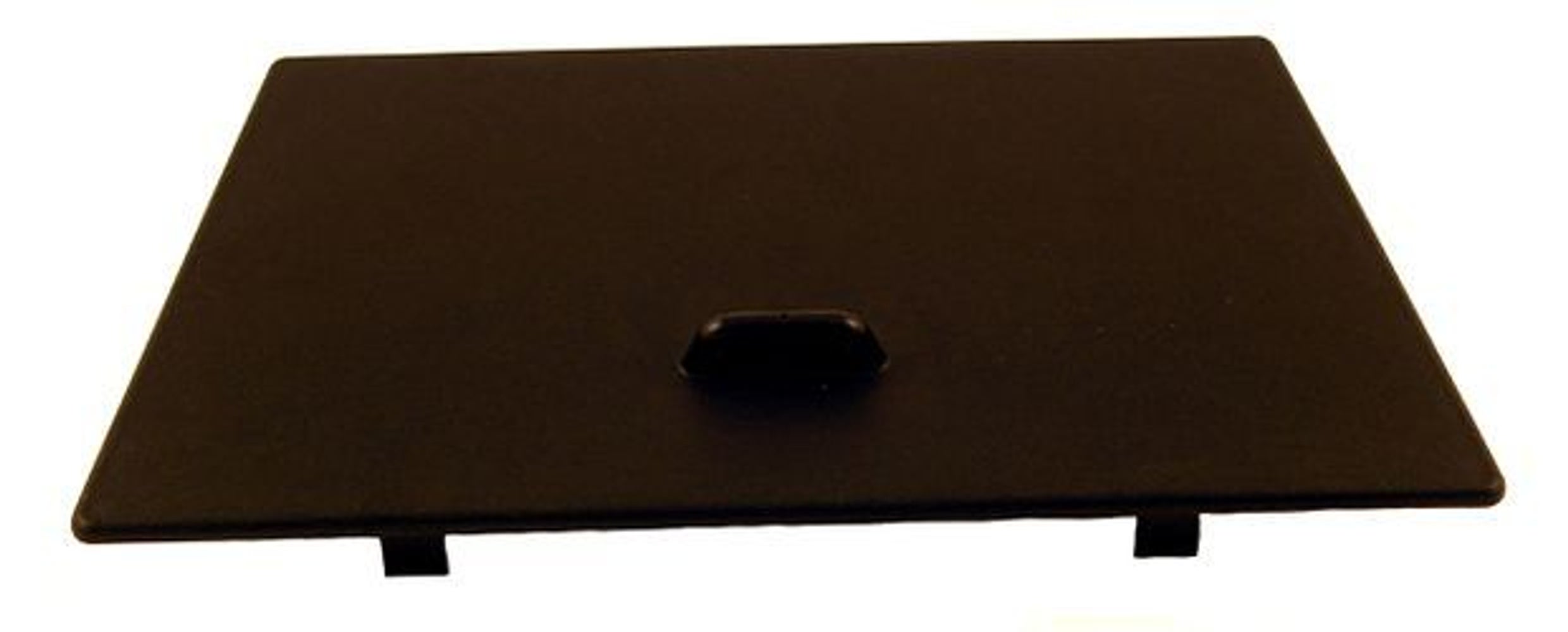 Glove box cover for Volvo 140, 164 1971-