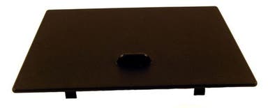 Glove box cover for Volvo 140, 164 1971-