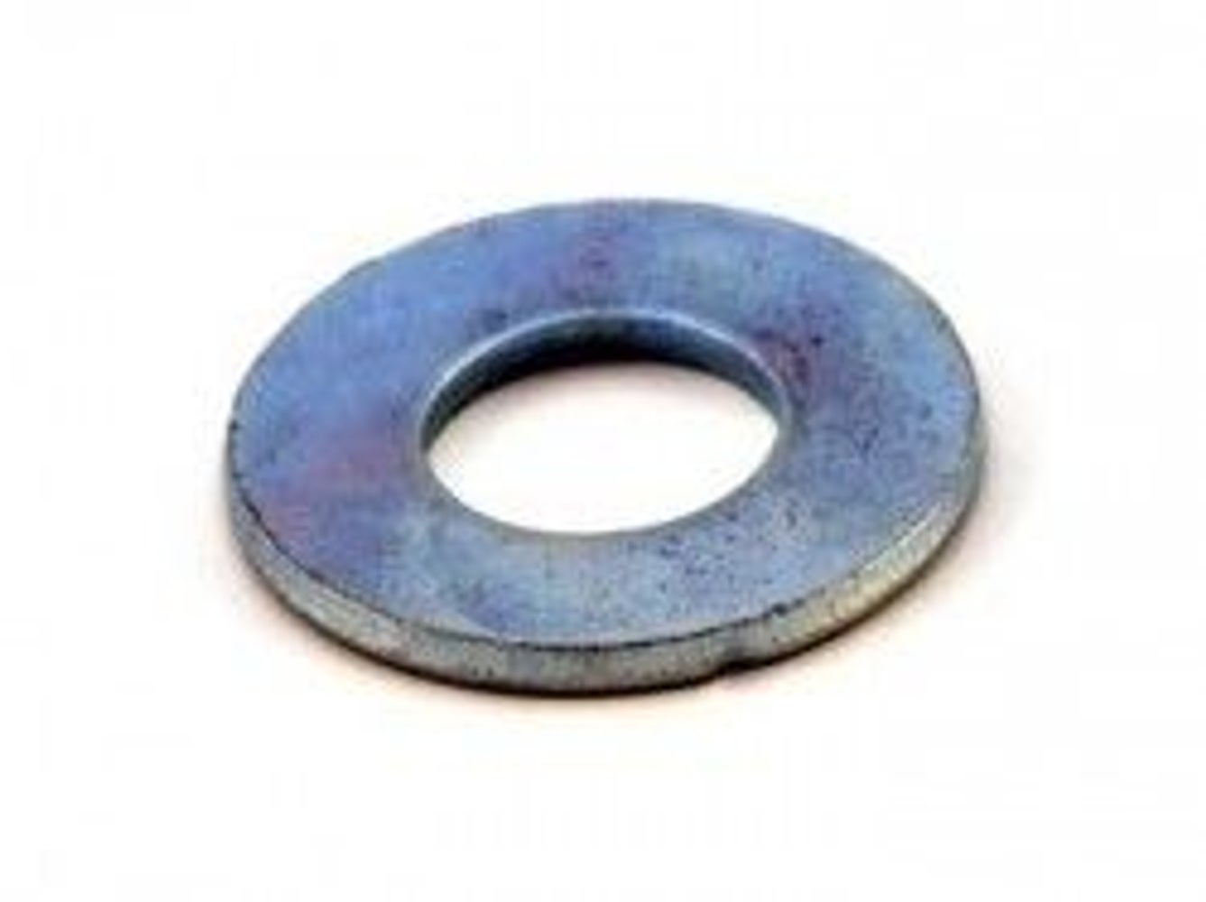 Washer 13.5x34x3 for bearing bolt 89568+89569 for Volvo Amazon, Amazon Kombi, 1800