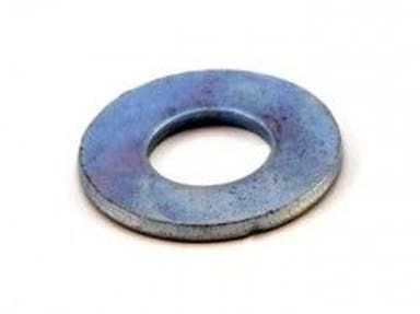 Washer 13.5x34x3 for bearing bolt 89568+89569 for Volvo Amazon, Amazon Kombi, 1800