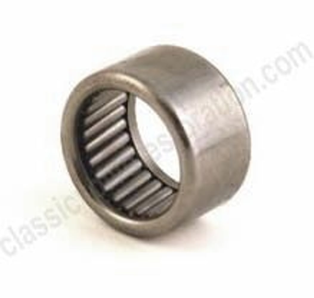 Needle bearing overdrive for Volvo Amazon, 1800, 140 — bild 1 av 2