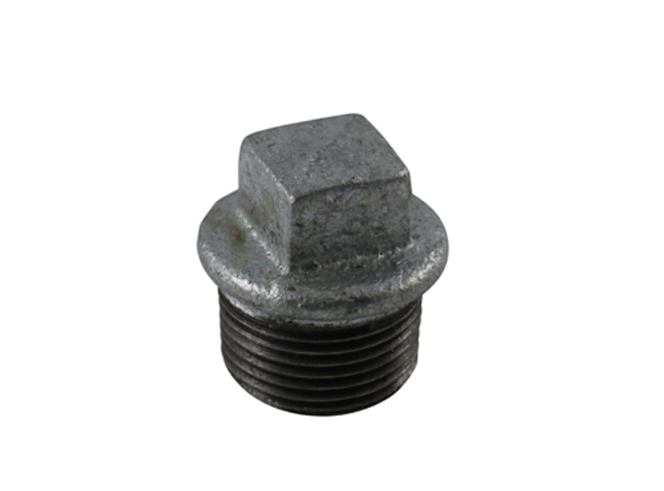 Oil filler plug ENV/Spicer for Volvo Amazon, Amazon Kombi — bild 2 av 2