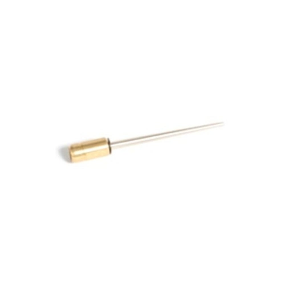 Fuel needle 175CD BIEE for Volvo 240 B19A/B21A -77, not adjustable — bild 2 av 2